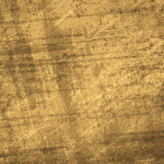 Abstract Bright Background Elegant Illustration