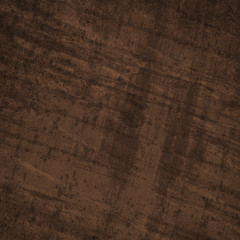 Fototapeta premium Abstract Bright Background Elegant Illustration