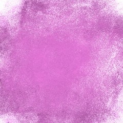 Old Paper Vintage Background