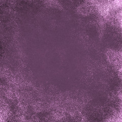 Old Paper Vintage Background