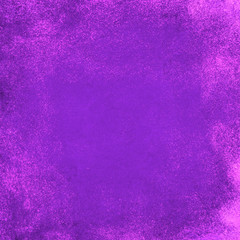 Old Paper Vintage Background