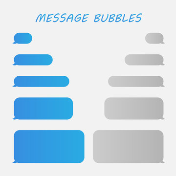 149 Best Imessage Bubble Images Stock Photos Vectors Adobe Stock 149 Best Imessage Bubble Images Stock Photos Vectors Adobe Stock