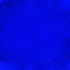 Old Paper Vintage Background