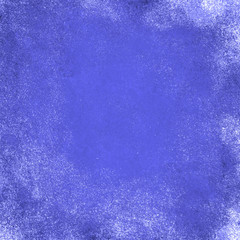 Old Paper Vintage Background