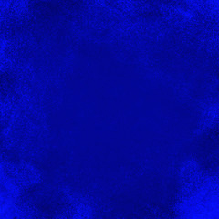 Old Paper Vintage Background