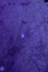 abstract grunge background