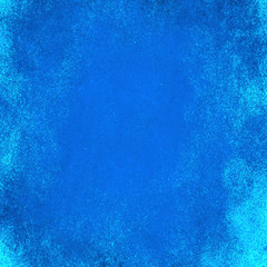Old Paper Vintage Background