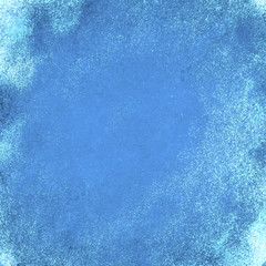 Old Paper Vintage Background