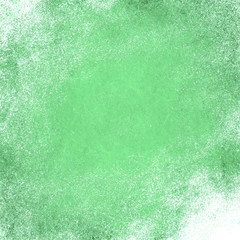 Old Paper Vintage Background