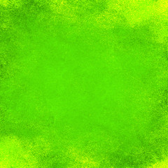 Old Paper Vintage Background