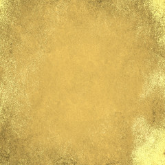 Old Paper Vintage Background