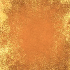 Old Paper Vintage Background