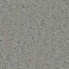 soil dust dirt sand ground seamless texture 2048x2048