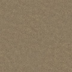 seamless soil dust dirt sand ground texture