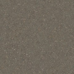 Dirt ground floor feb_2015 seamless texture 2048x2048