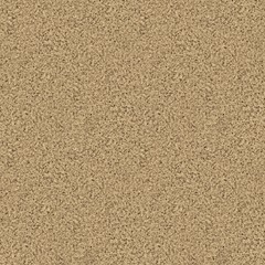 Seamless beach sand texture