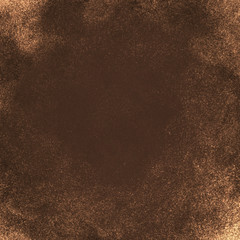 Old Paper Vintage Background