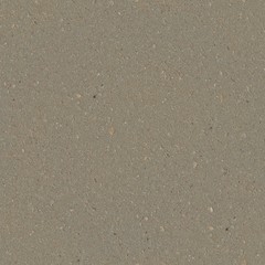 Seamless desert sand soil texture