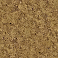 Dirt seamless