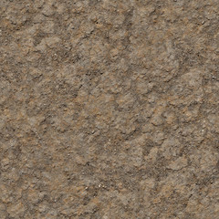 Dirt seamless