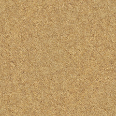 Seamless desert sand