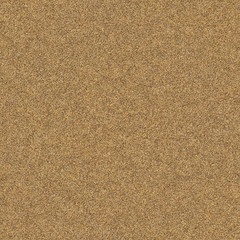 Seamless dirt texture