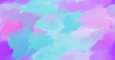 abstract colorful background