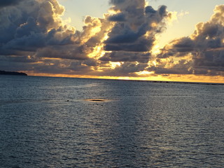 andaman