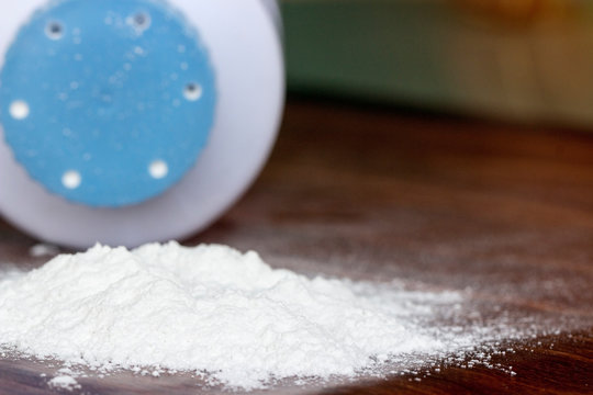 Preventing Asbestos Exposure During Work: Tips for Employers
