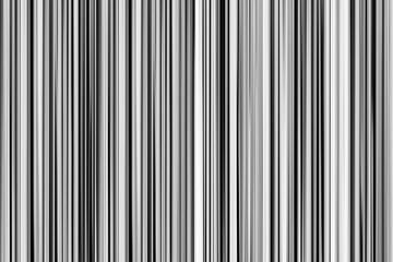 vertical parallel lines black gray white background light dark base toned pattern