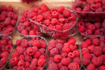 Framboise