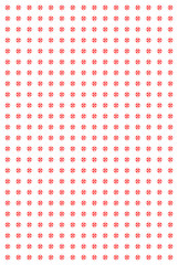 background with hearts