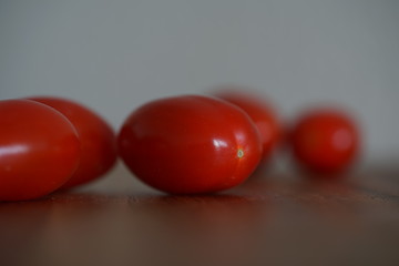 Tomaten