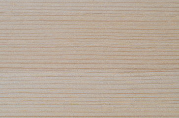 Wood Board I
