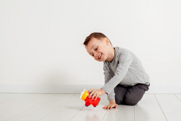 Fototapety na wymiar - Fototapeta24.pl