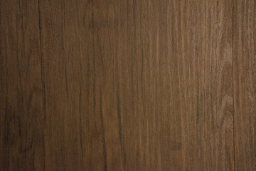 Naklejka premium Wood texture. Wood texture for design and decoration