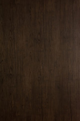 Fototapeta premium Wood texture. Wood texture for design and decoration