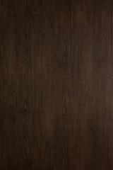 Wood texture. Wood texture for design and decoration