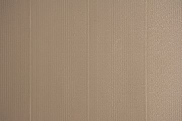 Fototapeta premium Marble Stone Texture Background