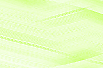 Marble light green color with the effect of 3d, beautiful background for wallpaper. Texture of waves and divorces of abstract shapes, a template for various purposes.