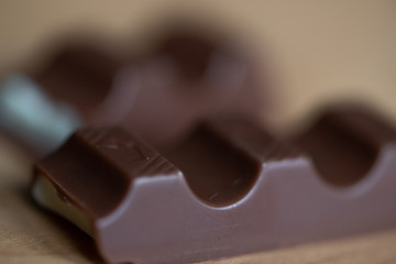 Chocolat