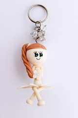 pulseras, recuerdos, bodas, quince años, bautizo, primera comunion, llaveros,