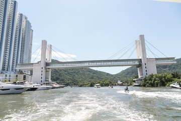 Balne&aacute;rio Cambori&uacute;