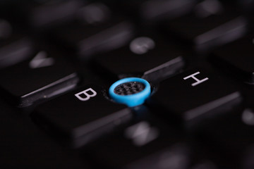 Clavier