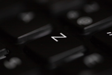 Clavier