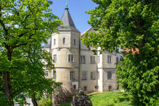 Schleusingen Bilder Durchsuchen 88 Archivfotos, und
