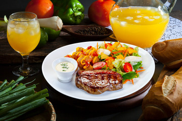 Picanha