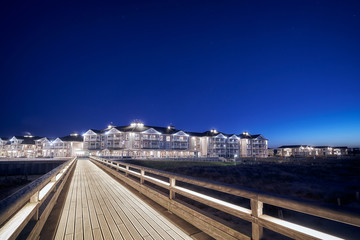 Heiligenhafen
