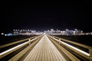 Heiligenhafen