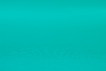 glitter vintage lights background. defocused.